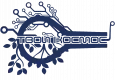 website icon
