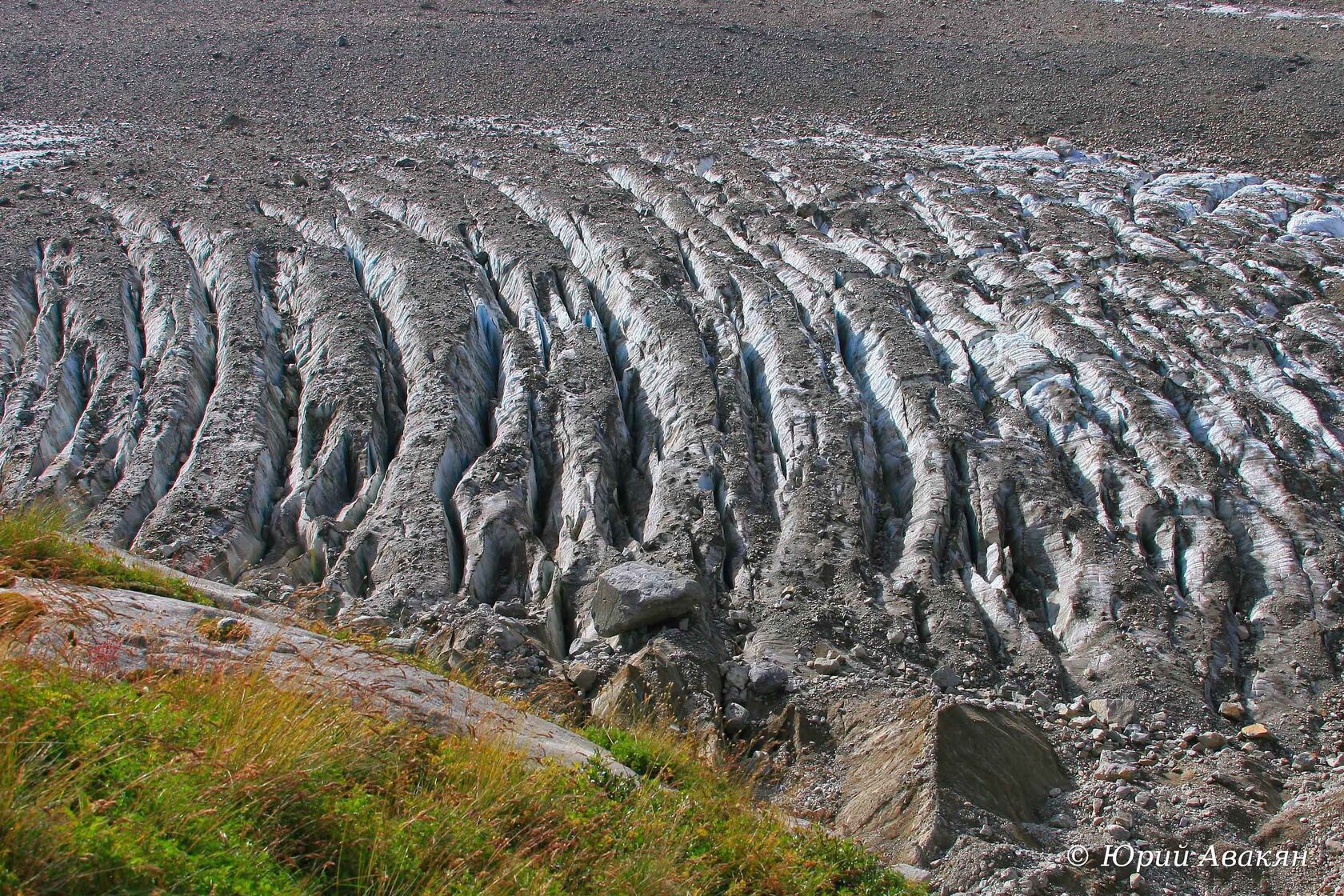 Безенги (89)