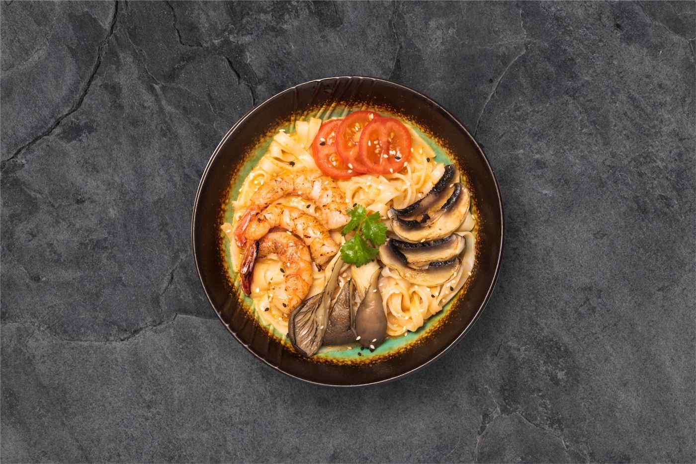 нудл маркет ярославль. том кха. фо бо. нудл маркет ярославль. нудл кафе ярославль.