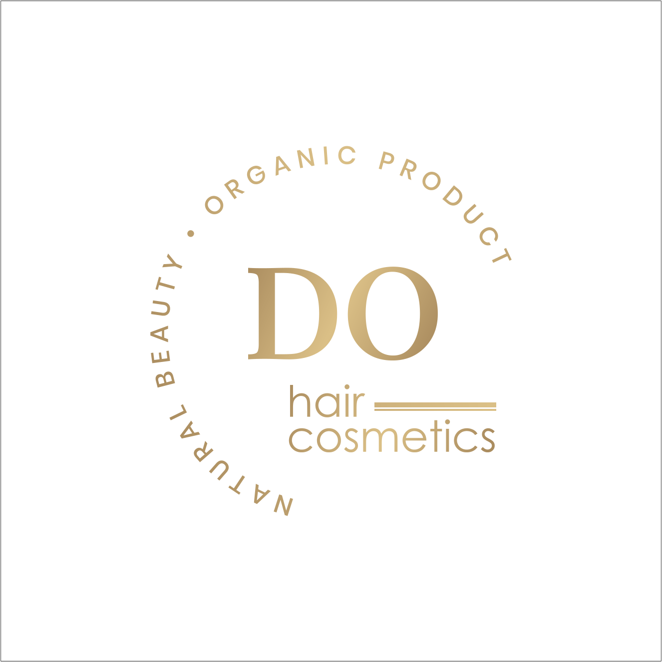 Олеся Дорохова