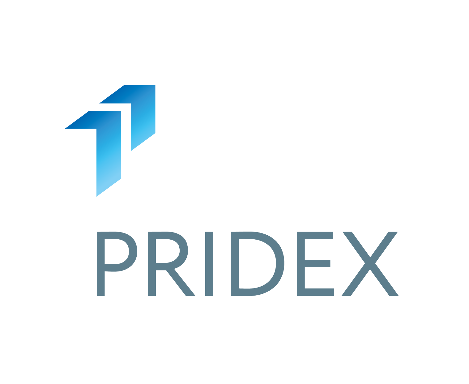 Логотип PRIDEX Group. Прайдекс Констракшн. Прайдекс офис.