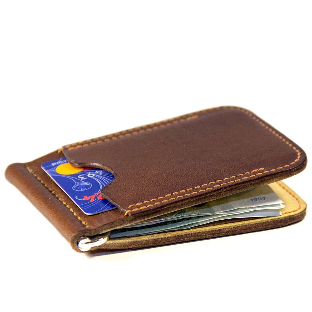 Бифолд картхолдер. Картхолдер Dupont. Картхолдер верфь. Mulberry складной картхолдер