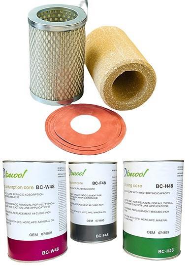 BCDS-485 BCDS-487 BCDS-489 BCDS-4811 BCDS-4813 BCDS-4813 BCDS-4817 BCDS-4821