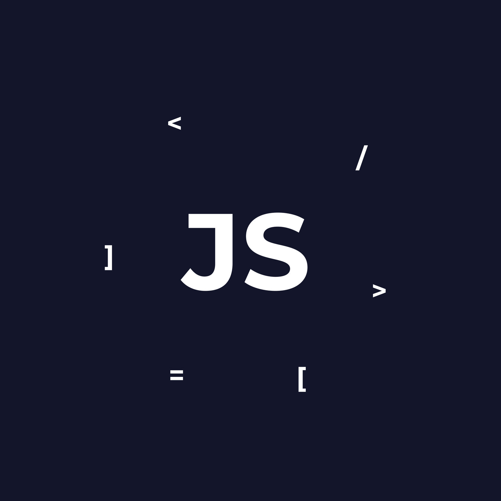 Онлайн-курс «Автоматизированное тестирование на java» | обучение от ...