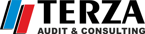 Terza audit &amp; consulting