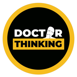 website icon