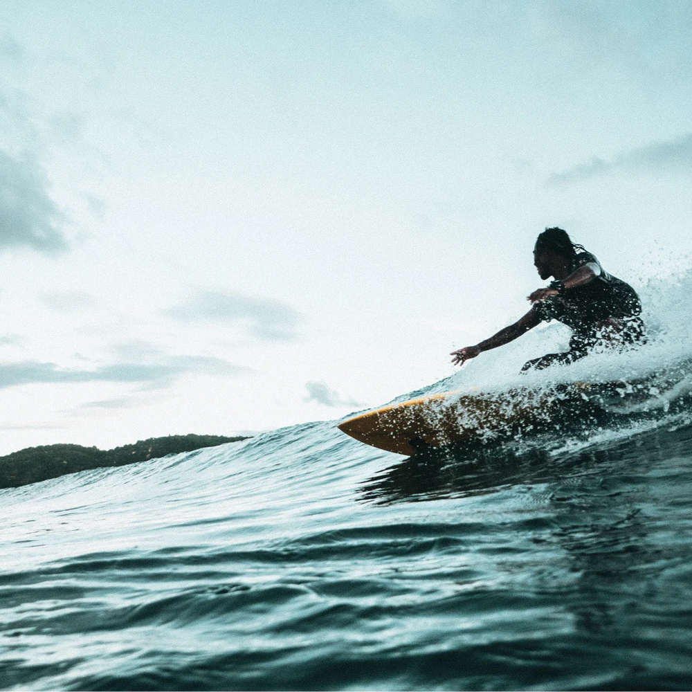 вейксерфинг трюки