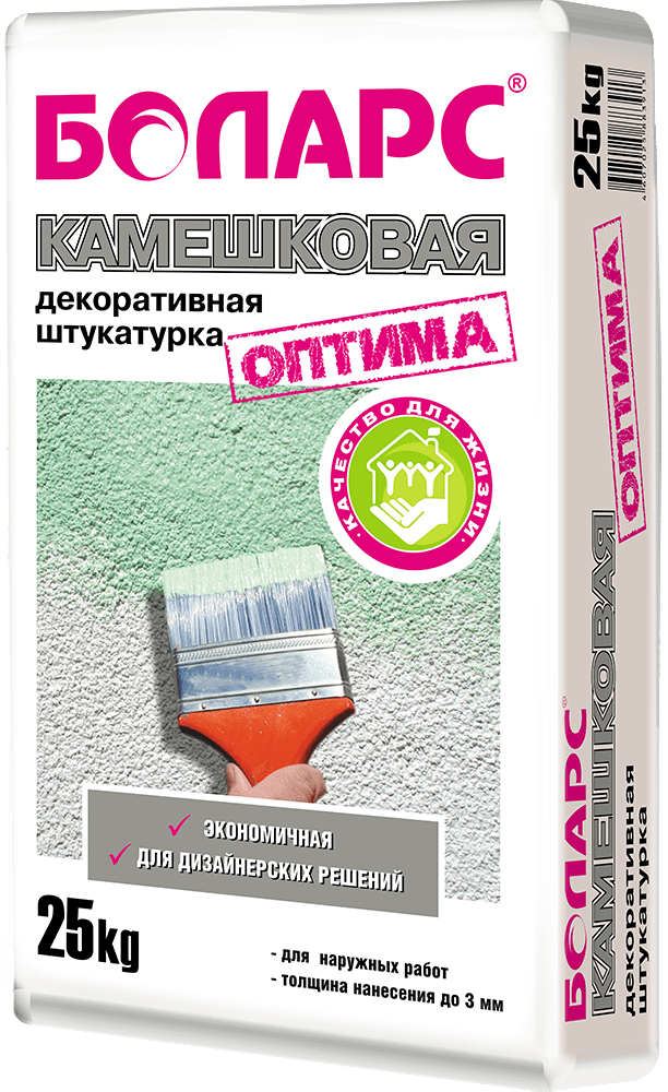 Боларс штукатурка 25 кг. Боларс камешковая декоративная штукатурка. Боларс штукатурка цементная. Камешковая штукатурка Боларс для фасада. Штукатурка цементная Боларс фасадная 25 кг.