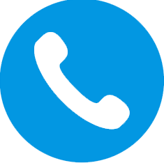 website icon