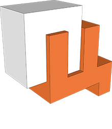 PCENTR.BY