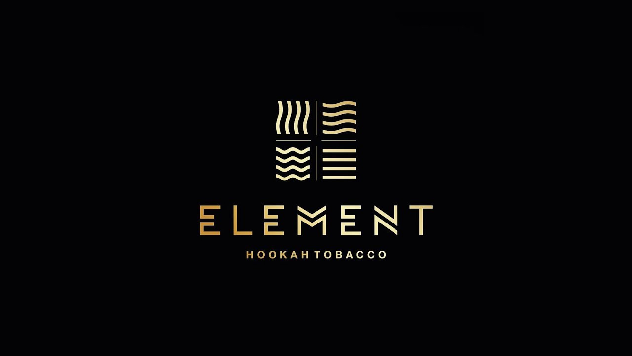 Пачка элемент. Element Tobacco logo. Элемент табак логотип. Элемент табак для кальяна. Element логотип табака.