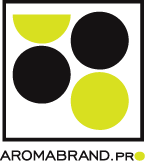 AROMABRAND.PRO