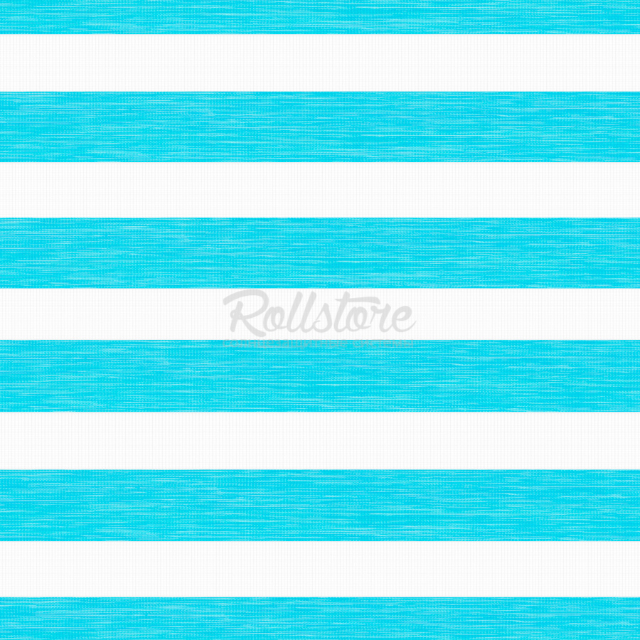 Аллегро перл кремовый