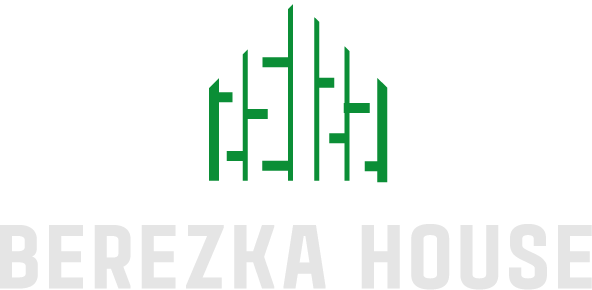 Berezka house