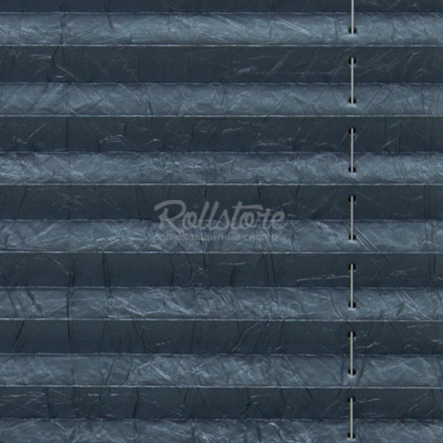 Анже апельсин