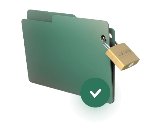 ВНЖ без посредников