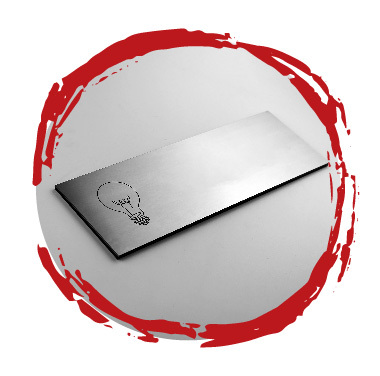 сувенирная продукция