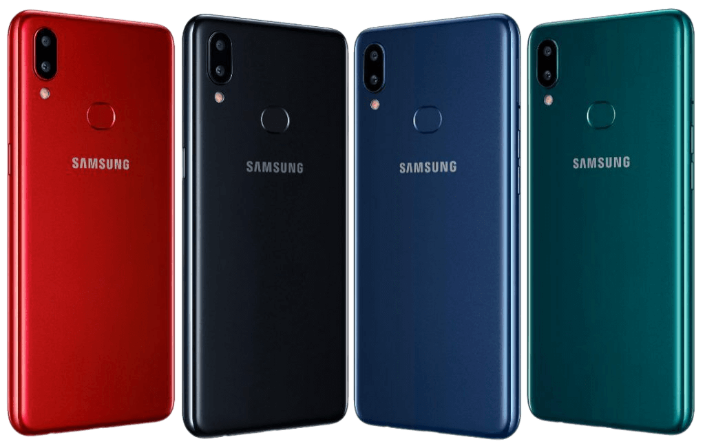 Официальный ремонт Samsung Galaxy A10s в Москве. Сервисные центры «Stark-Service»