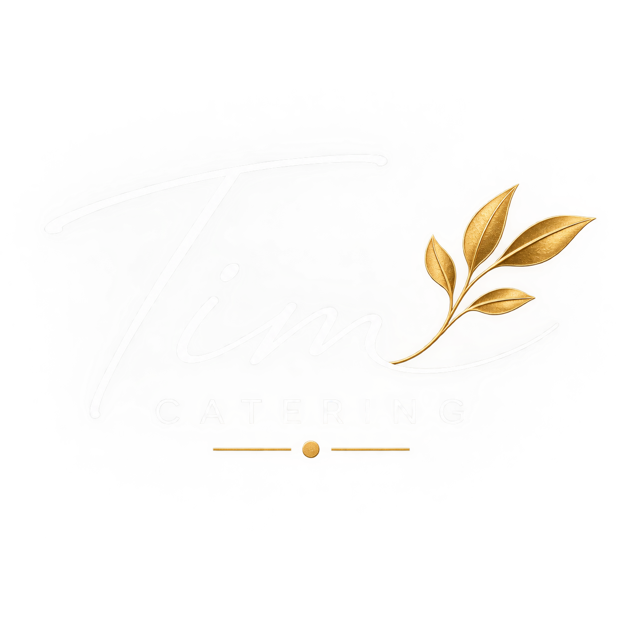  Timatering 