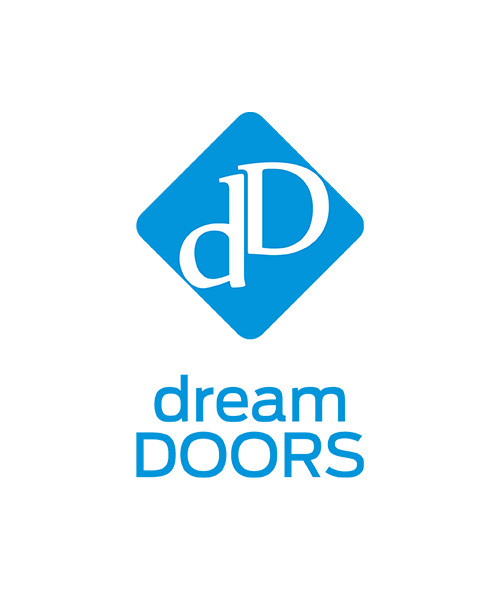 Dream doors