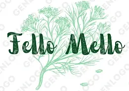 Fello Mello
