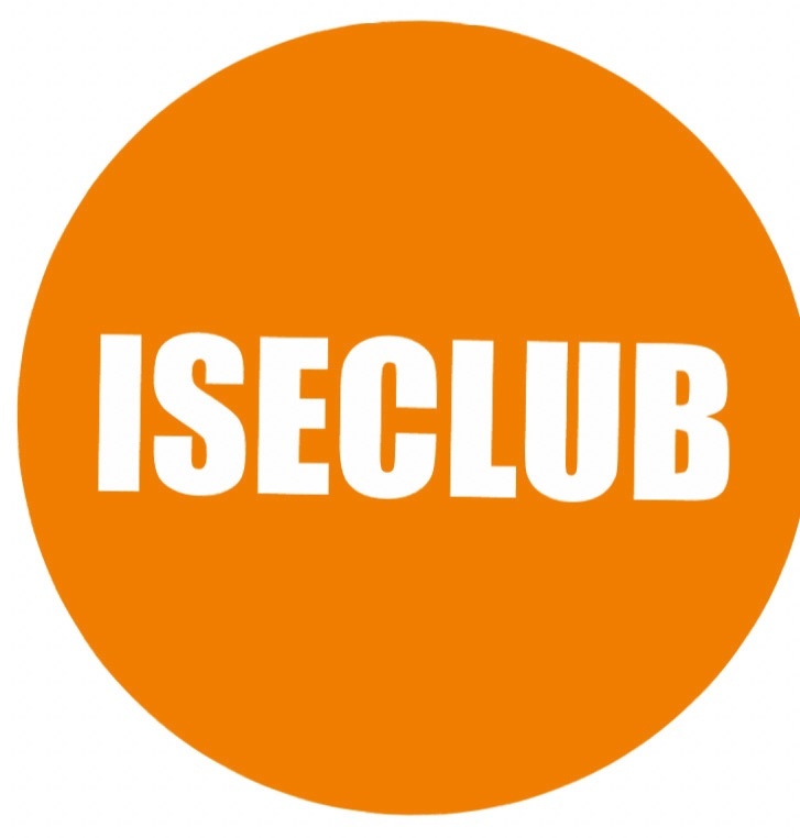  ISE CLUB 