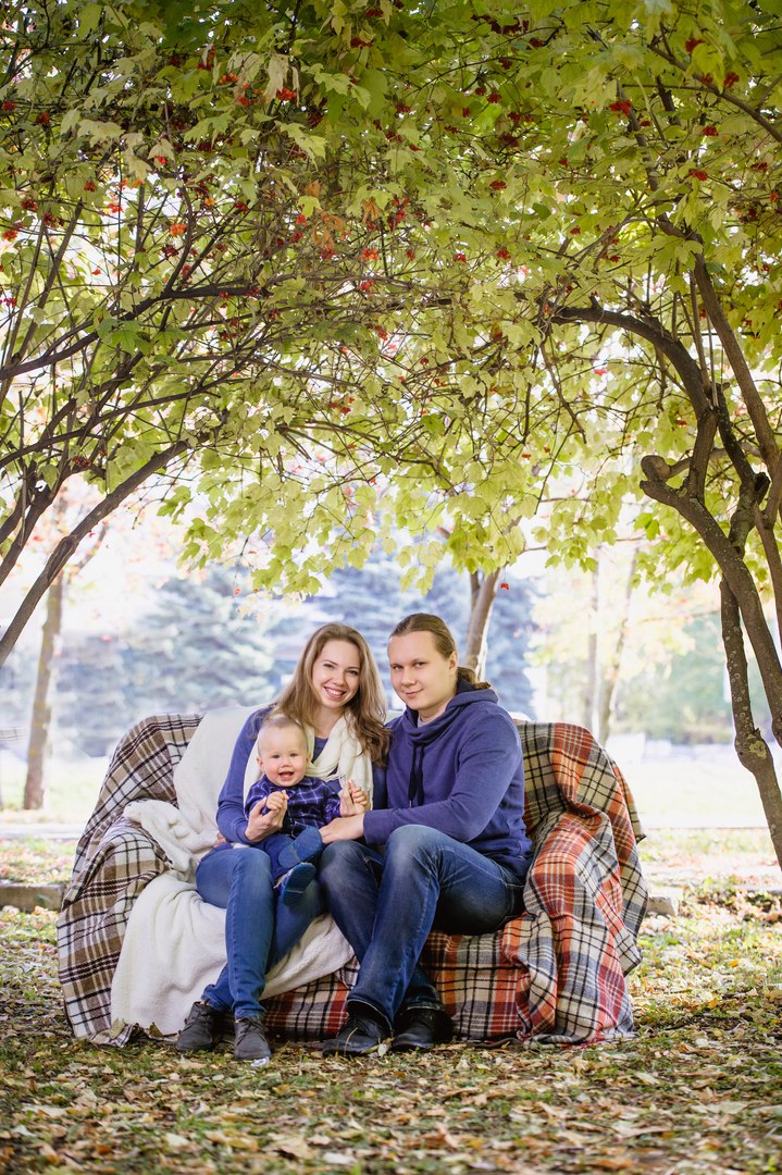 Katta yoshli, ortiqcha vaznli ayollar bilan jinsiy aloqa