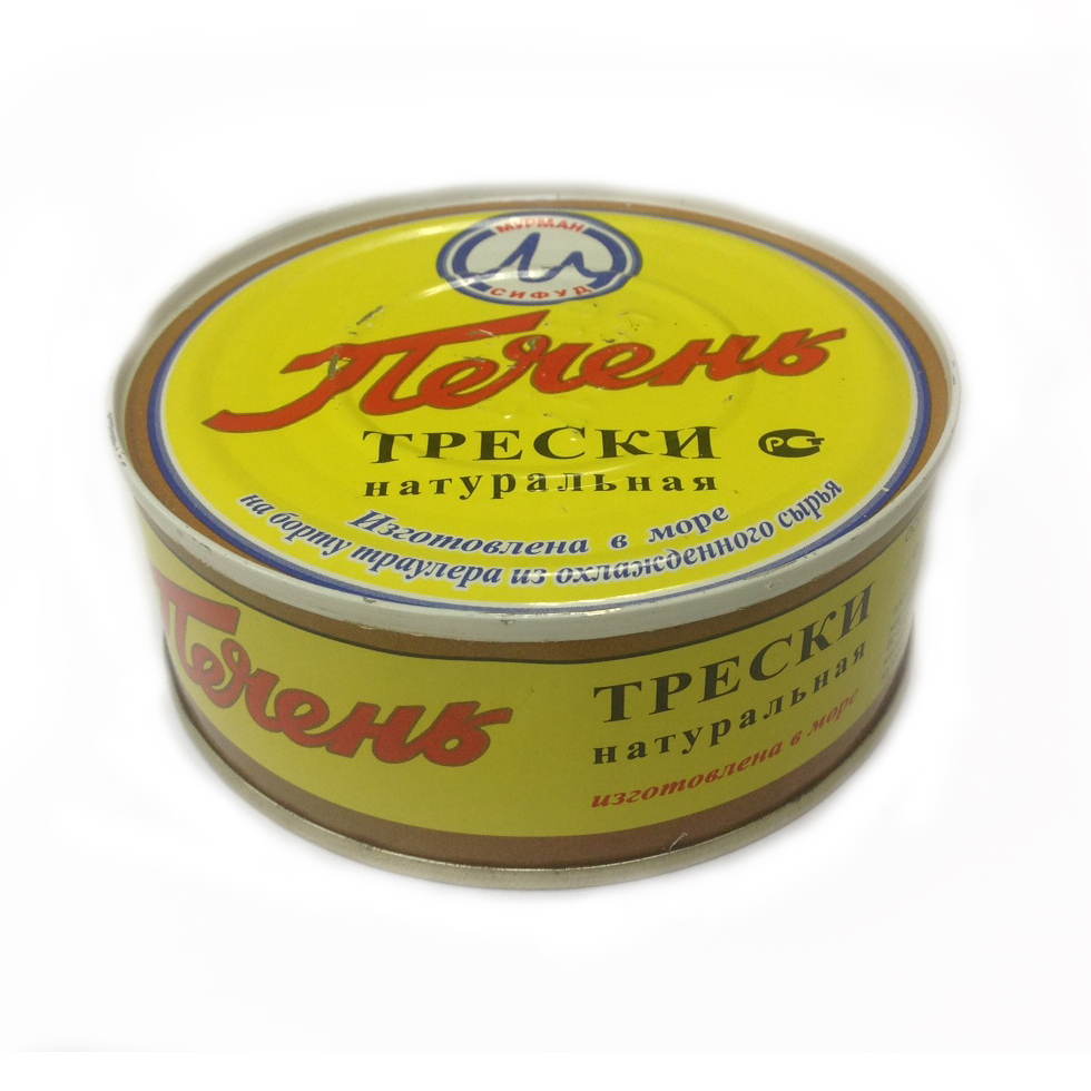 печень трески консервы. печень трески мурман сифуд. консервы мпечень трески мурмансифуд. консервы печень трески мурман сифуд. мурмансифуд 230 гр печень трески.