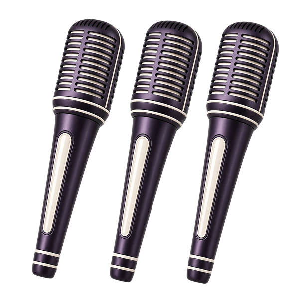Trio mode