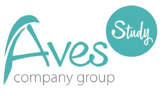 avesstudy.ru