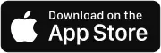 Загрузить в App Store