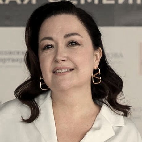 Анастасия Попова, основатель юридической компании «Мамино право»