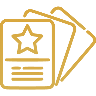 Комплексные решения для брендов