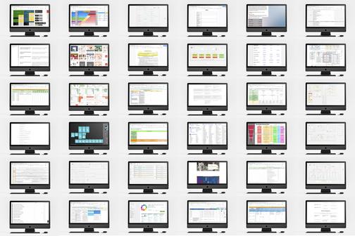 smmcluster.com