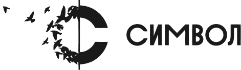 ЖК "Символ"