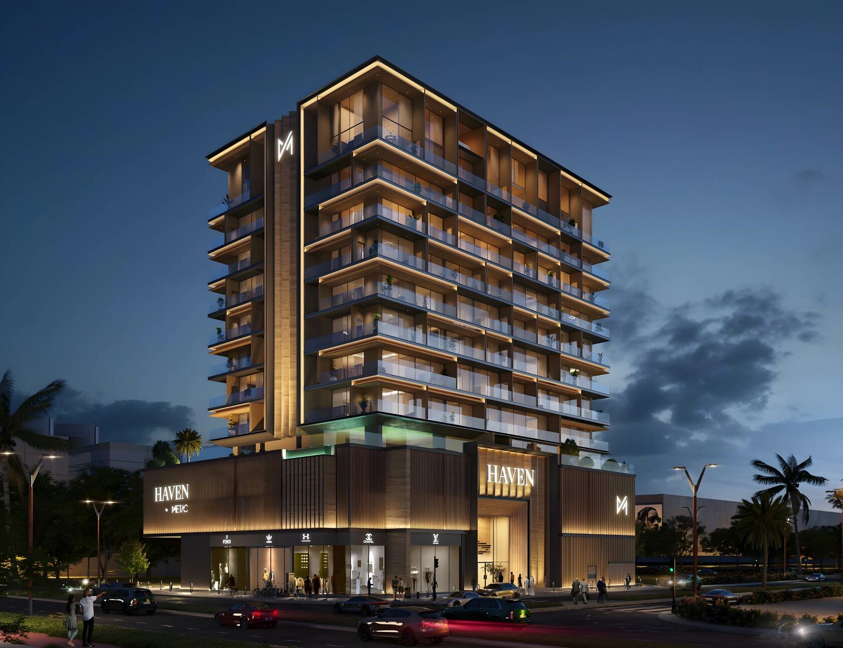 Terrace. хосе рукам отель япония. авджилар. Haven living. Haven living.