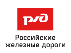 РЖД 1