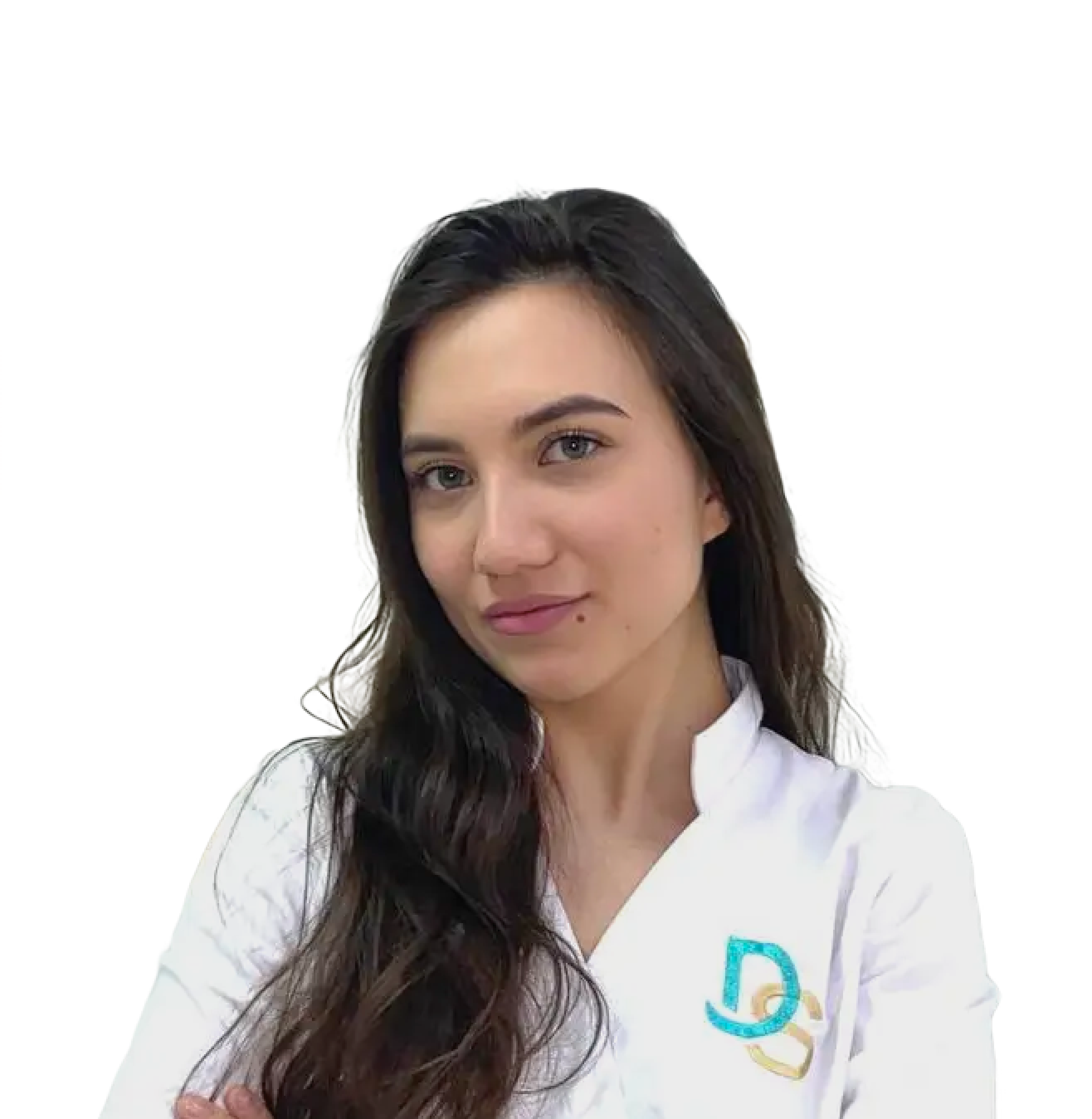 Шарафиева Алия Рафисовна