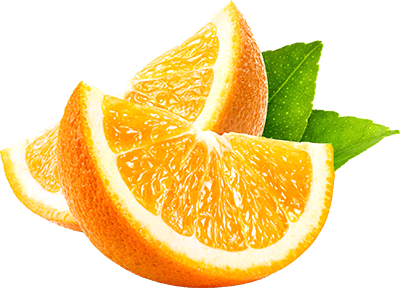 Апельсин шоколадного батончика Bang On!