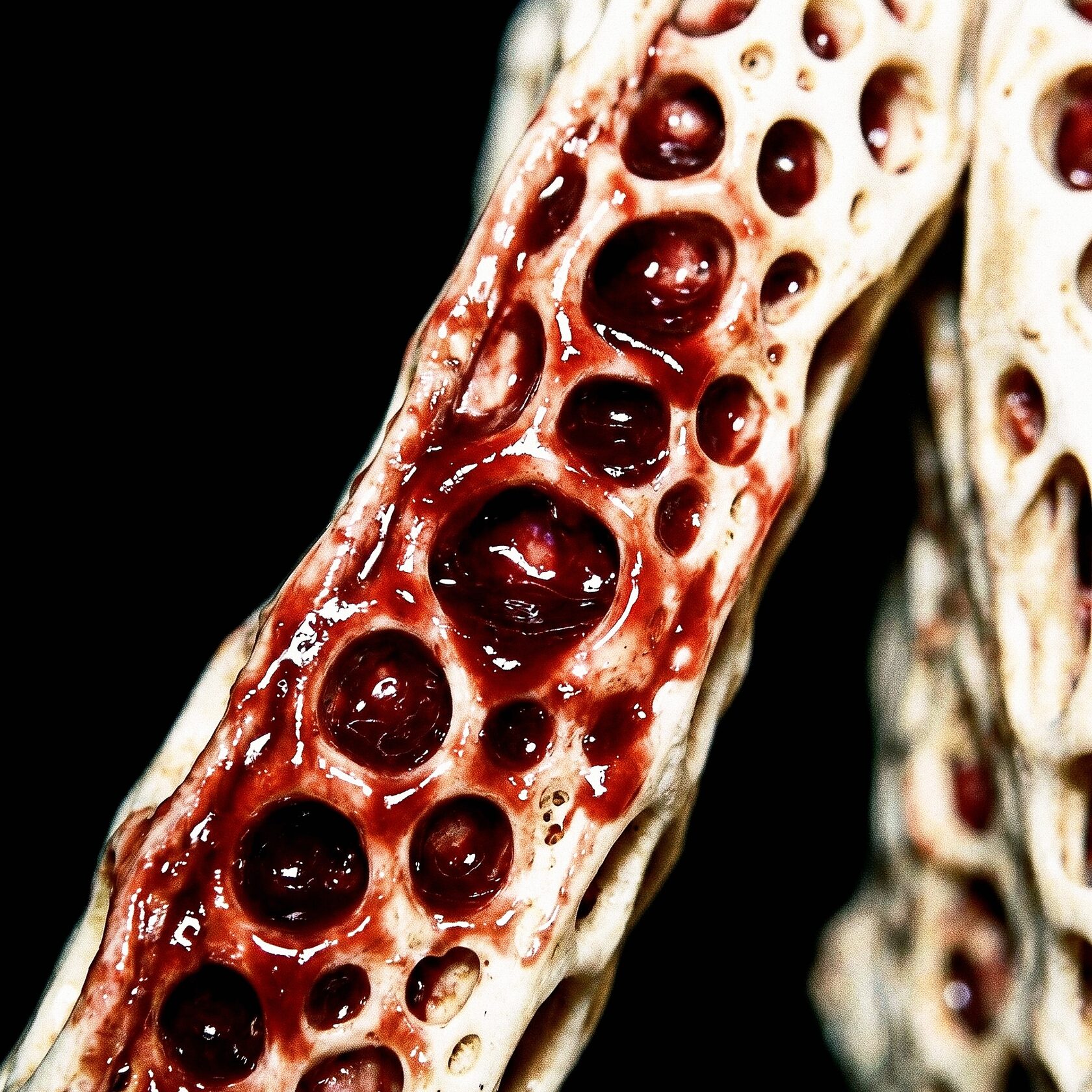 OSTEO_NECROSIS