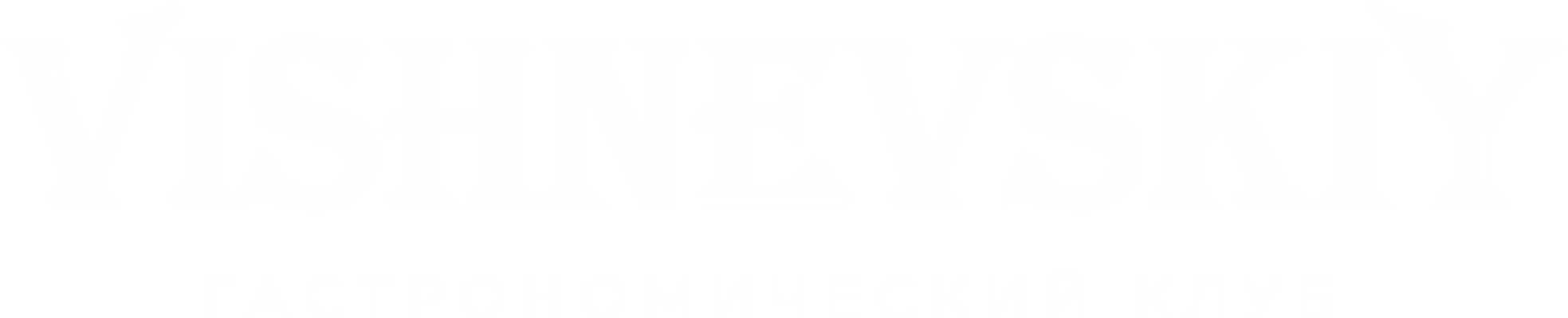 Рыцарь Vishnevskiy
