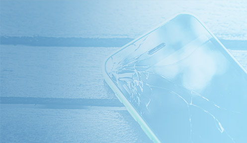 Ремонт смартфонов в Ялте