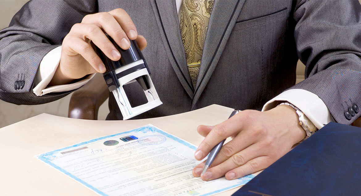 Инструкция Росреестра по Москве: Какие сделки подлежат обязательному нотариальному удостоверению