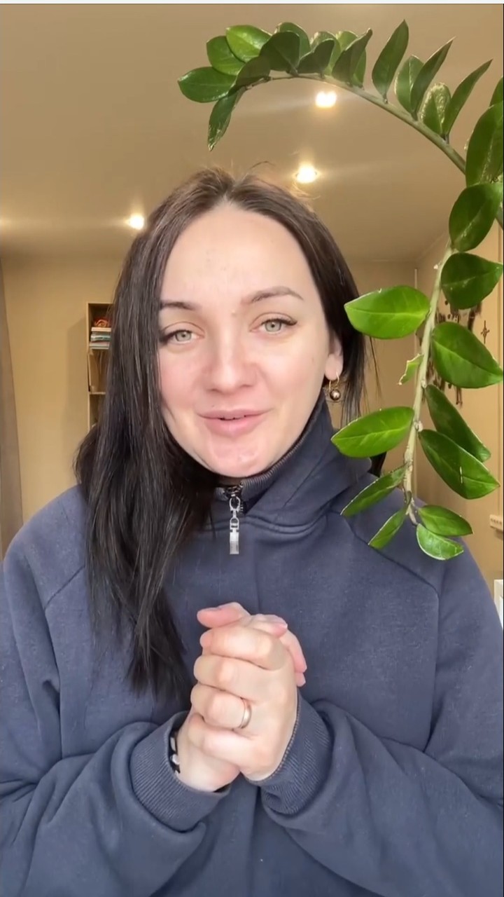 Марина — отзыв о курсе по покупкам из Китая