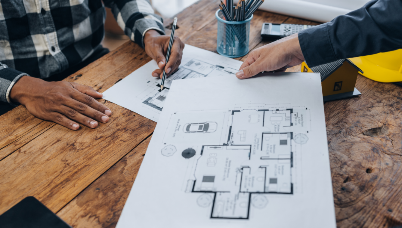 заброшенный и ветхий дом в Португалии