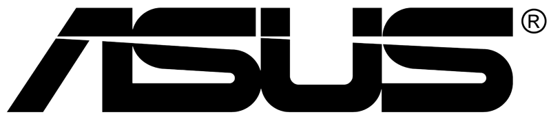 Ремонт ноутбуков Asus: Профессиональный ремонт ноутбуков Asus в Москве