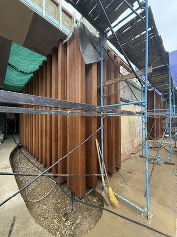 КП Ренессанс Парк