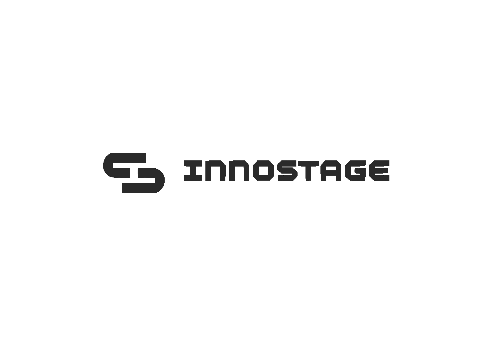 Innostage Innostage