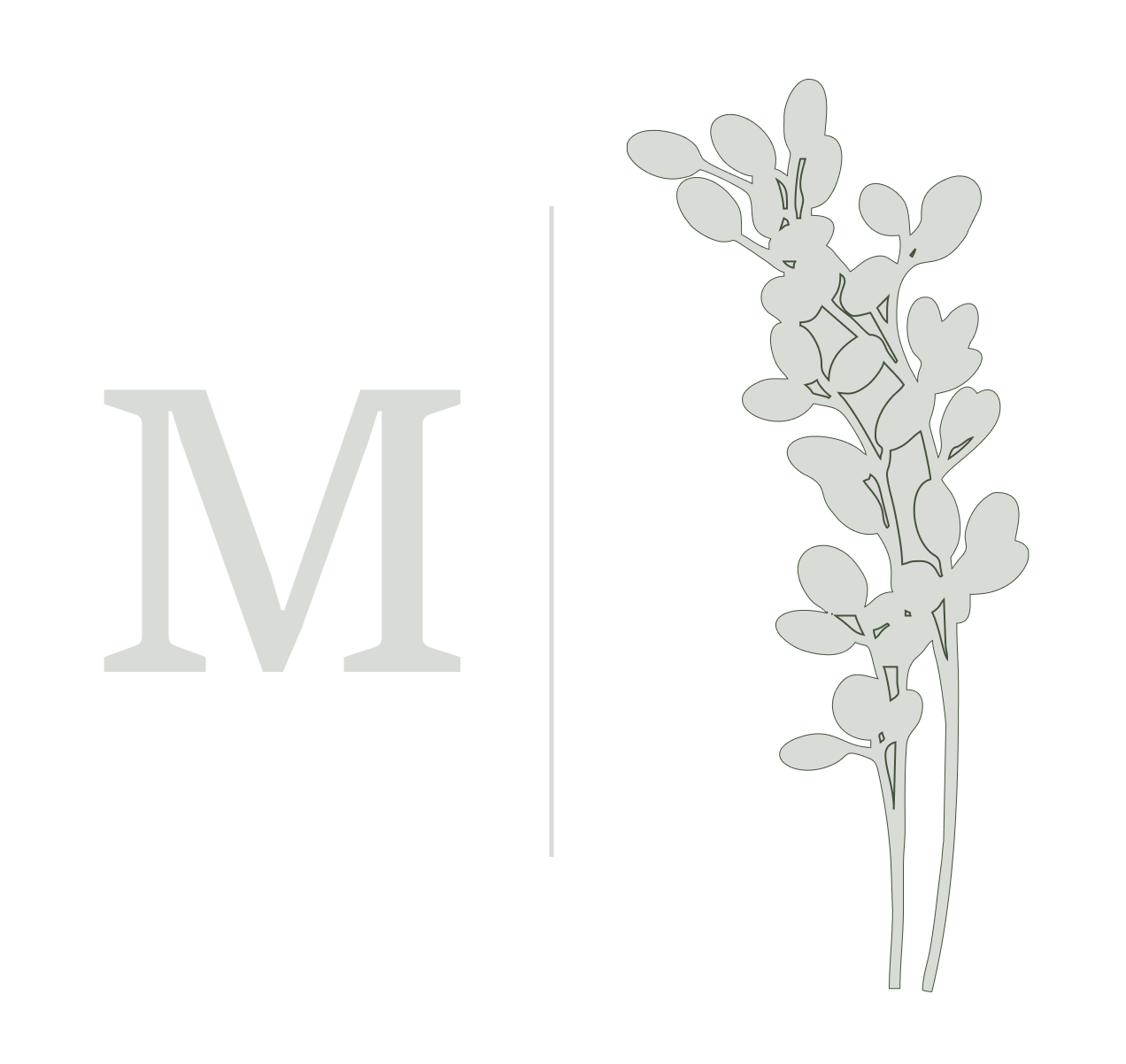  МЕЛИССА 