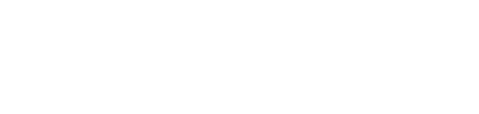 Право и устойчивое развитие